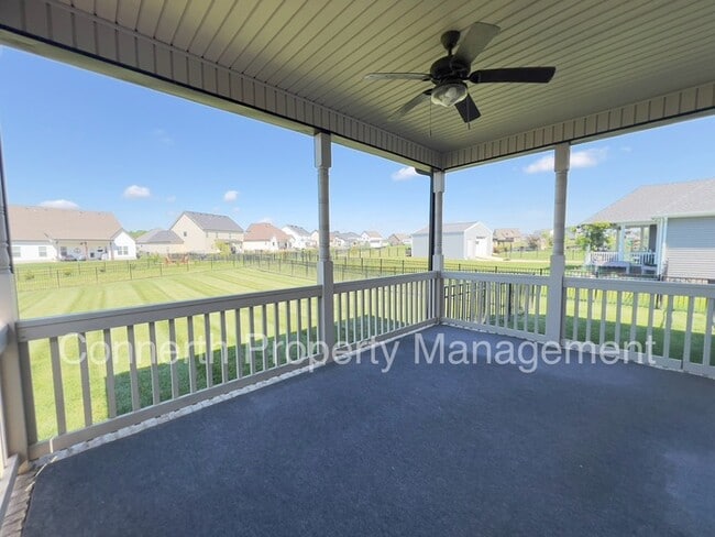 Building Photo - Coming Soon