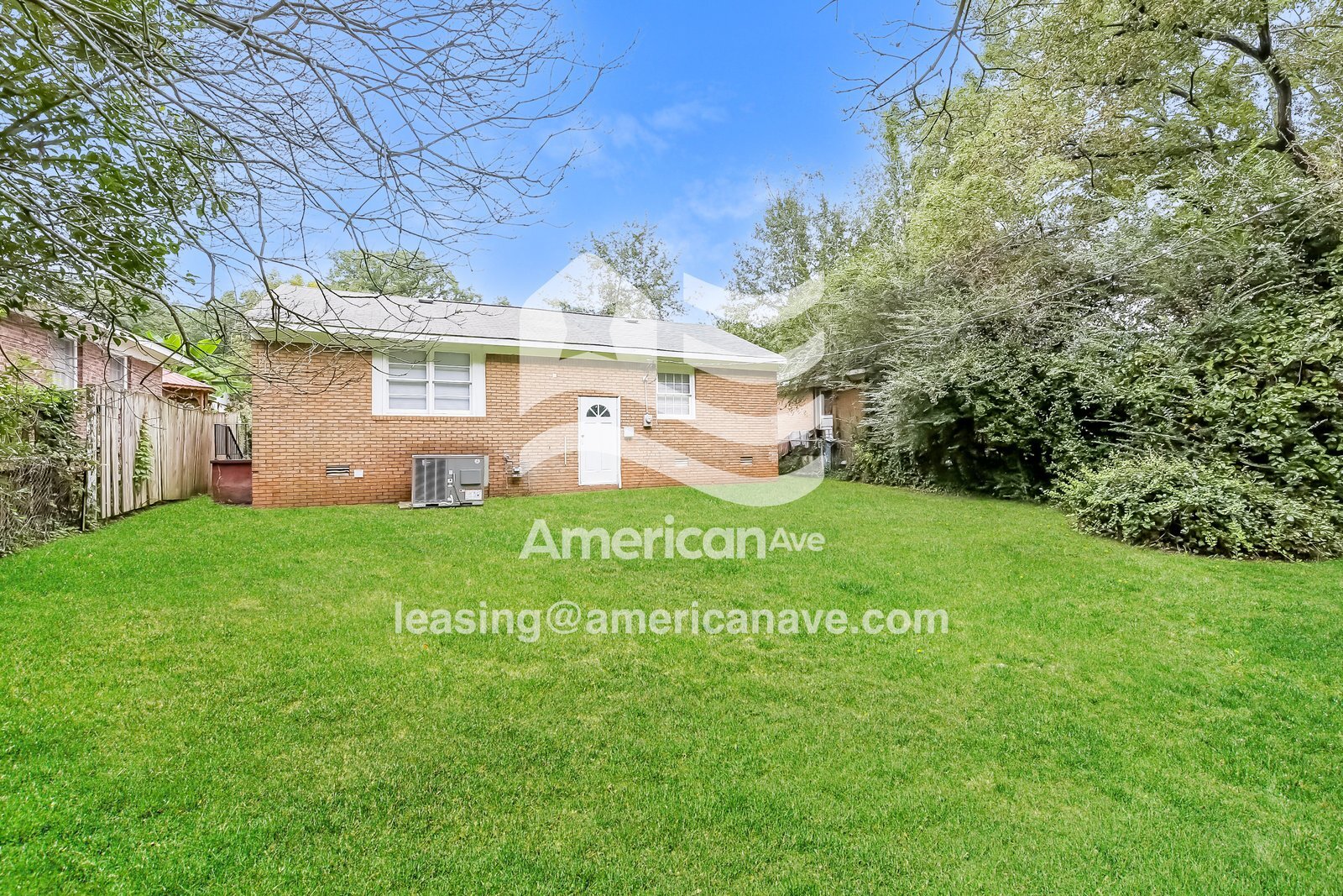 Building Photo - 36 Shady Ln