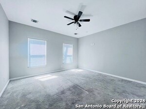 Building Photo - 335 S San Eduardo Ave