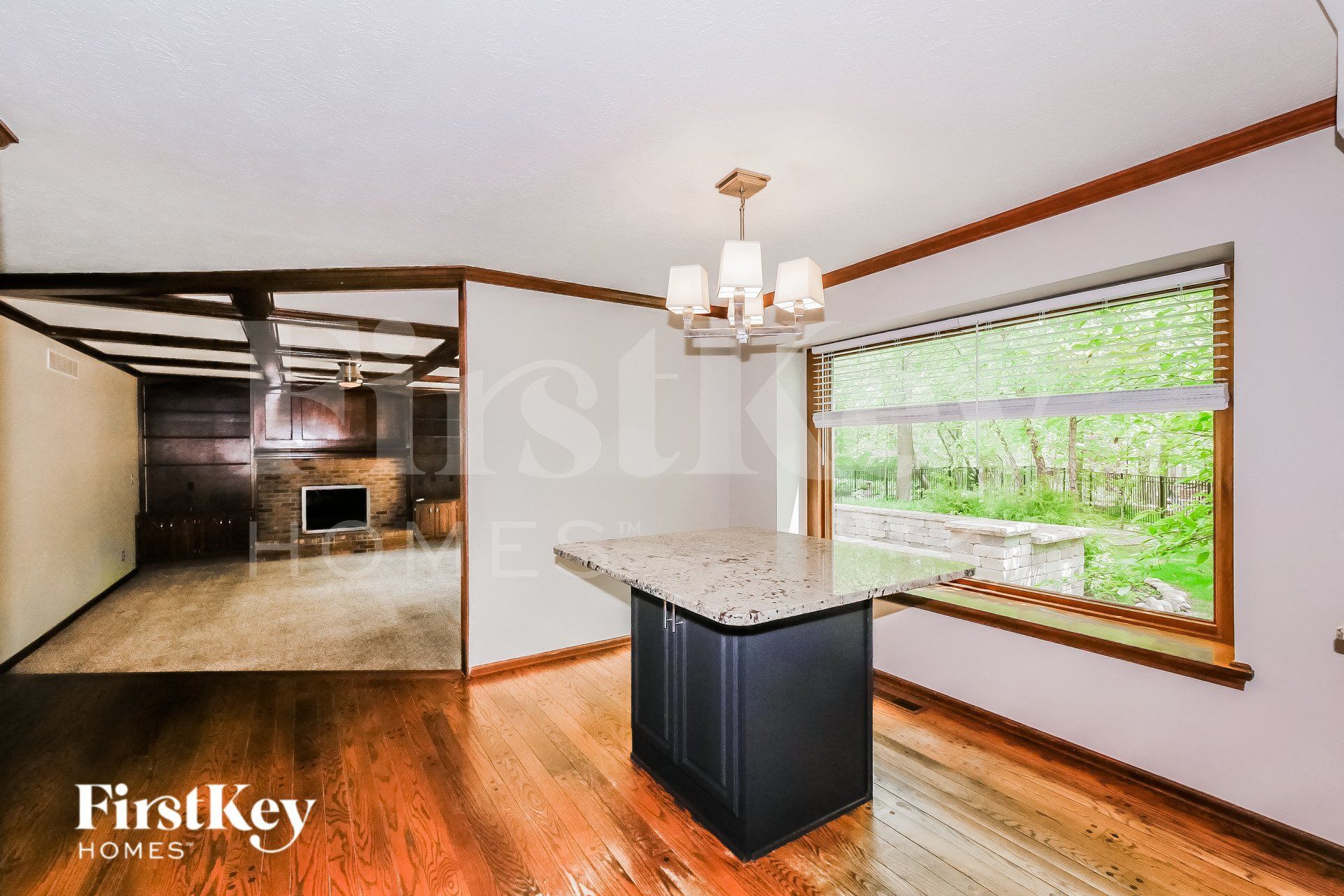 Building Photo - 10387 Courageous Dr