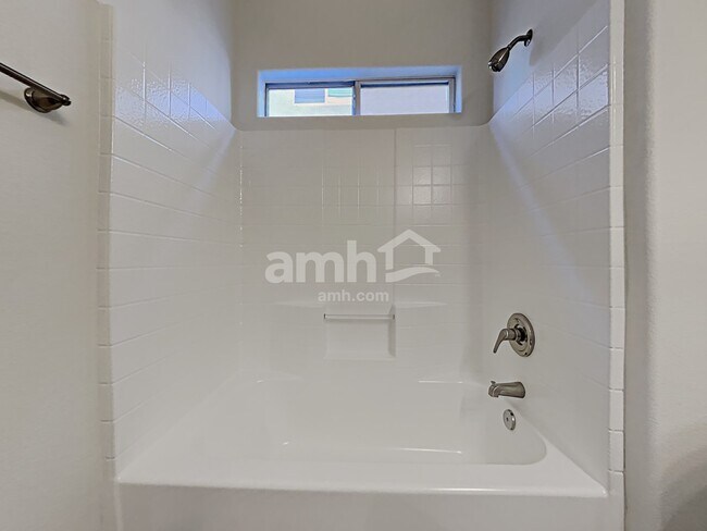 Building Photo - 7725 Fire Lion Ct