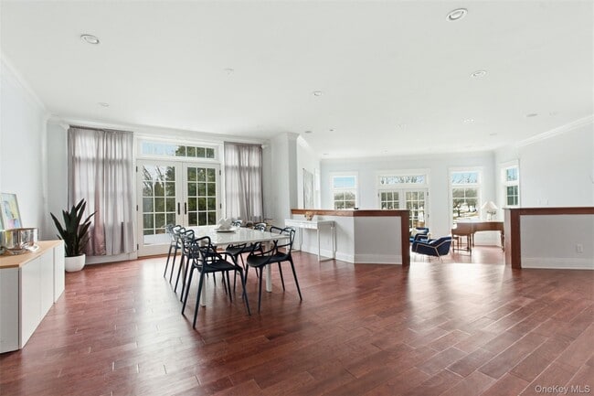 Building Photo - 74 Old Post Ln