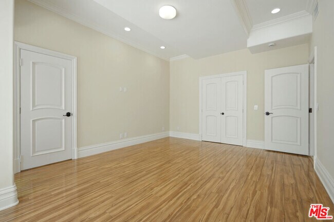 Building Photo - 1510 Cardiff Ave