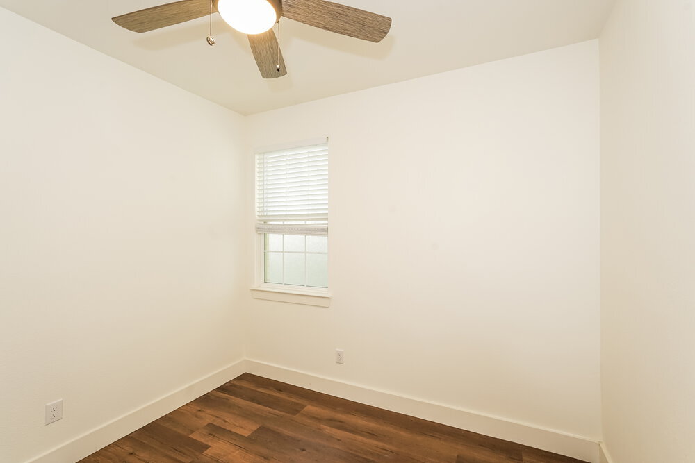 Building Photo - 8551 Mulligan Pass