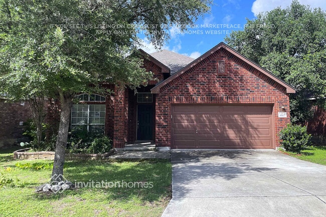 Building Photo - 4807 Barboli St