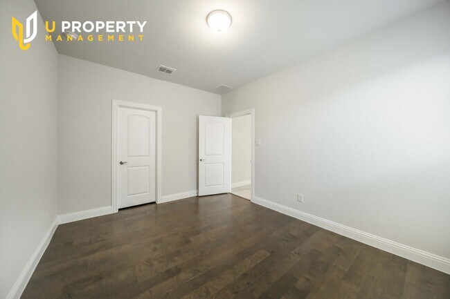 Building Photo - Elegant house in Sachse-Wylie area