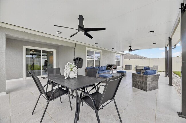 Building Photo - 3602 Forest Path Dr