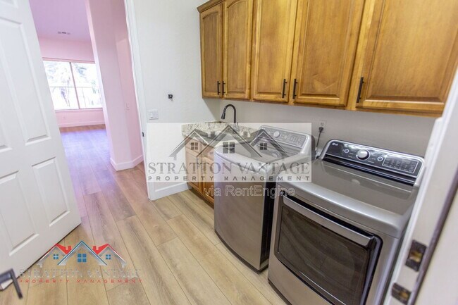 Building Photo - 13458 W Coronado Rd