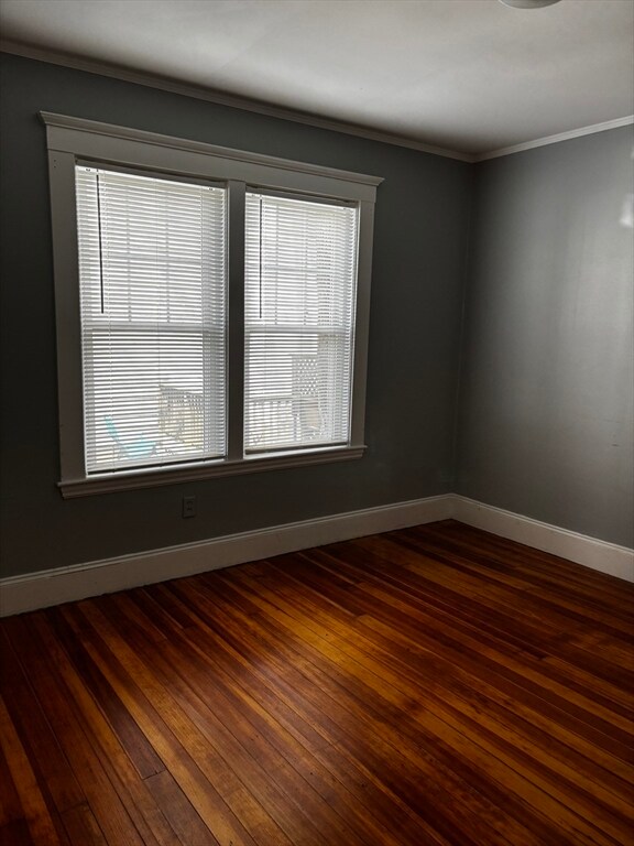 Building Photo - 131 Vernon St