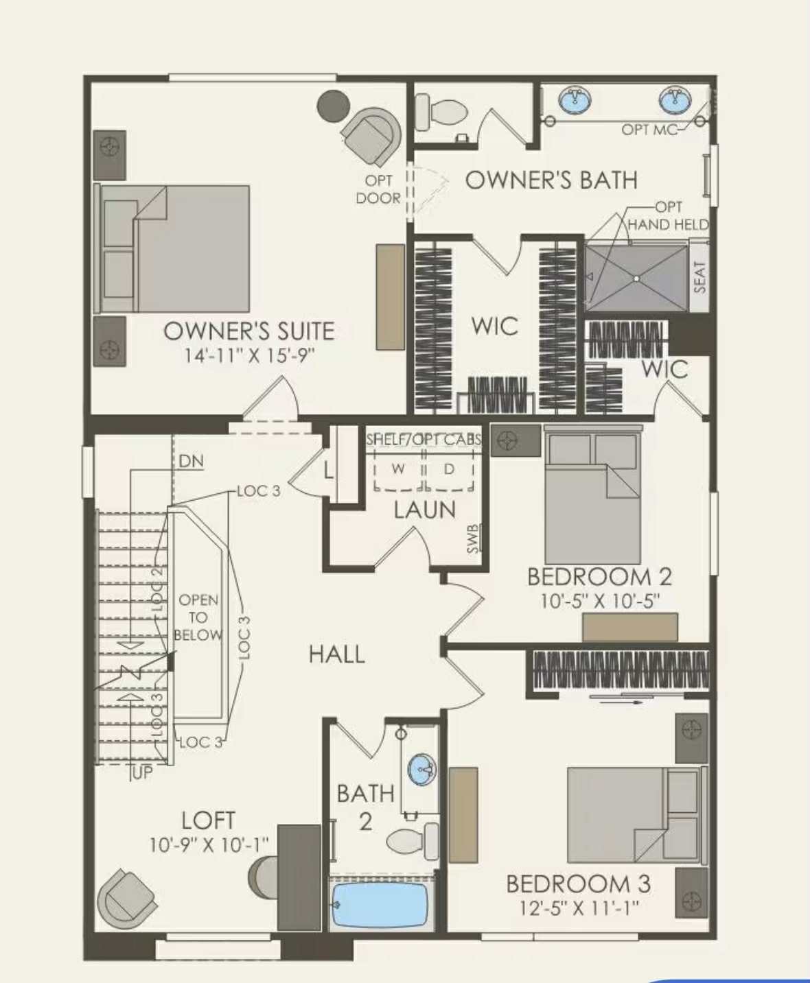 Building Photo - 5924 Tomsik St