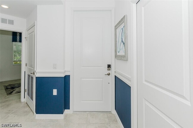 Building Photo - 5527 Double Eagle Cir