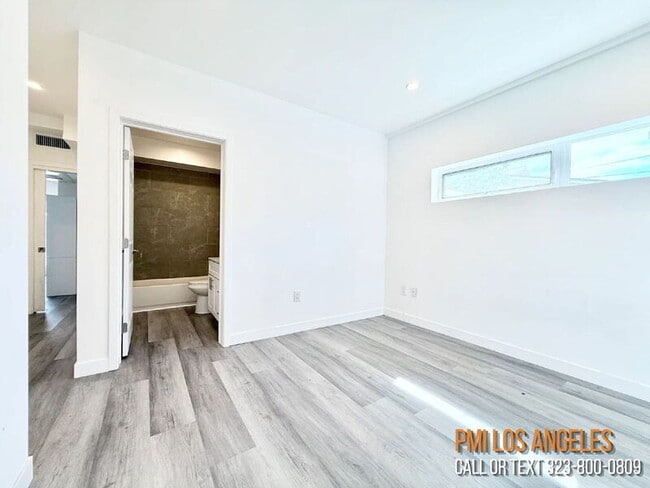 Building Photo - 1258 Leighton Ave