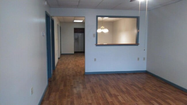 Building Photo - 150 Leonard St