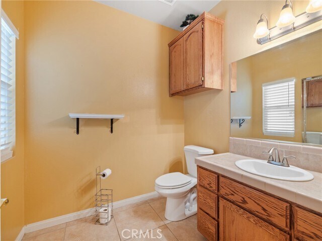 Building Photo - 14096 Branding Iron Dr
