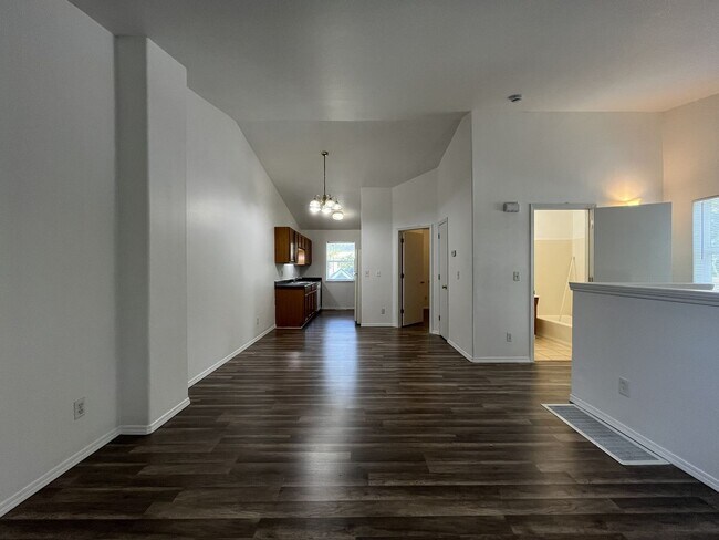 Building Photo - 12303 SE Holgate Blvd