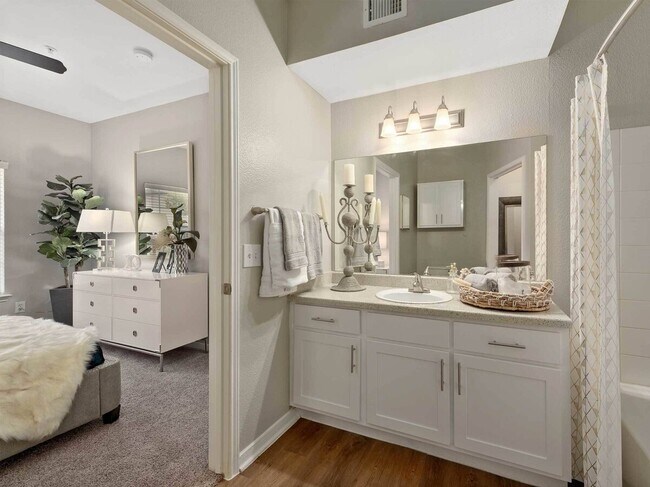 Building Photo - Ready to Move? Let’s Make It Happen!