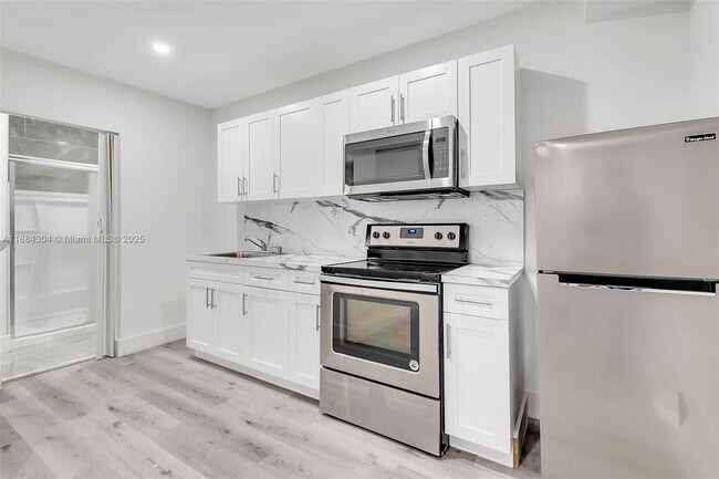 Building Photo - 14932 SW 175th St
