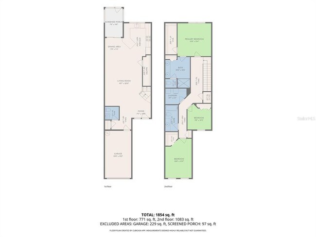 Building Photo - 254 Via Anina Dr