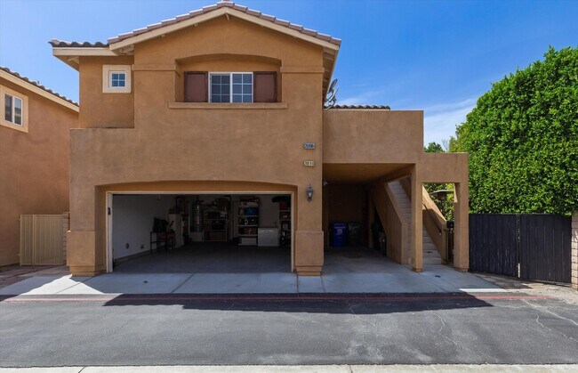 Building Photo - 26696 Avenida Quintana