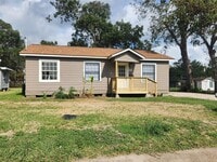 Building Photo - 138 W Marion St