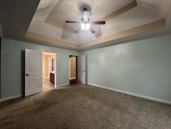 Building Photo - 1701 Winterhaven Ct