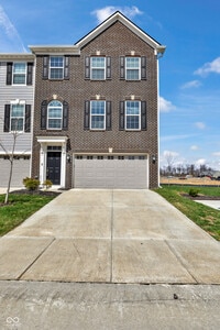 Building Photo - 6988 Sunstone Pl