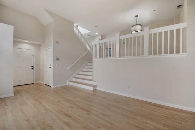 Building Photo - 336 Meridian Dr