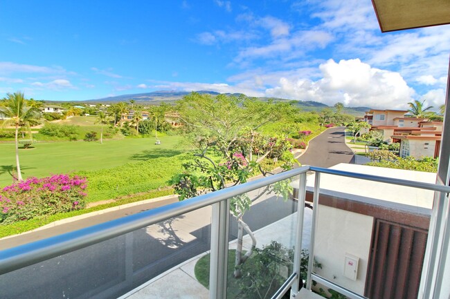 Building Photo - Modern Elegancy at Makali'i in Wailea - Fu...