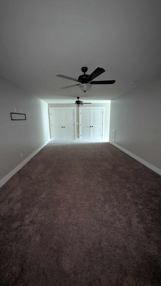 Building Photo - 3011 Whitland Crossing Dr