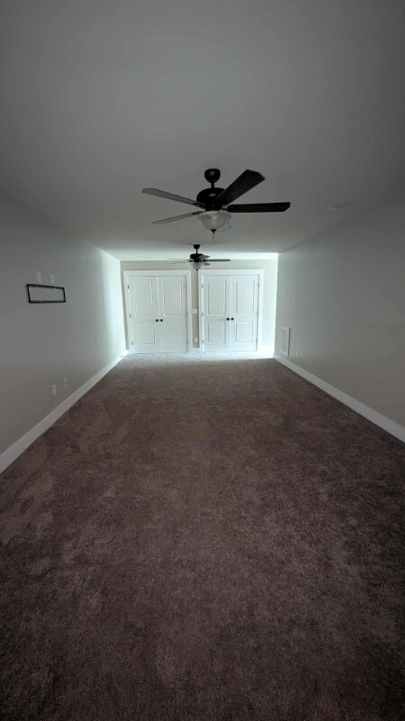 Building Photo - 3011 Whitland Crossing Dr