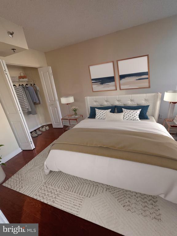 Building Photo - 601 Pennsylvania Ave NW