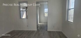 Building Photo - 18-20 S Kensico Ave -1