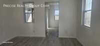 Building Photo - 18-20 S Kensico Ave -1