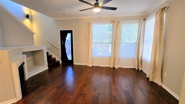Building Photo - 3300 Forest Creek Dr