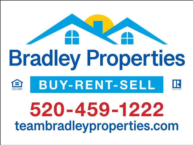 Building Photo - Fully Renovated Home You'll Want To See!