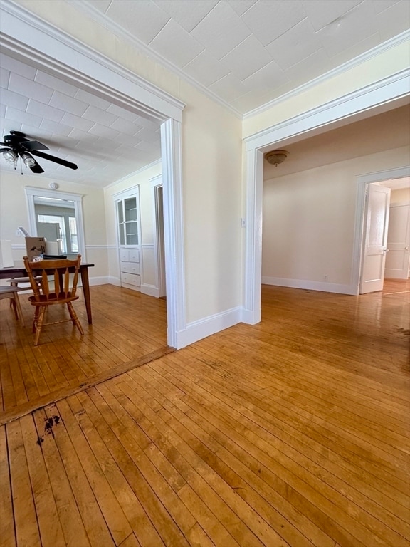 Building Photo - 58 S Crescent Circuit