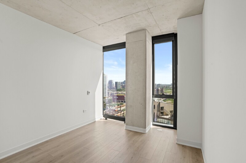 Building Photo - 254 W Polk St