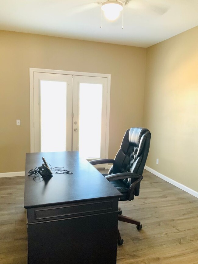 Building Photo - Coming soon beautiful home located in West...