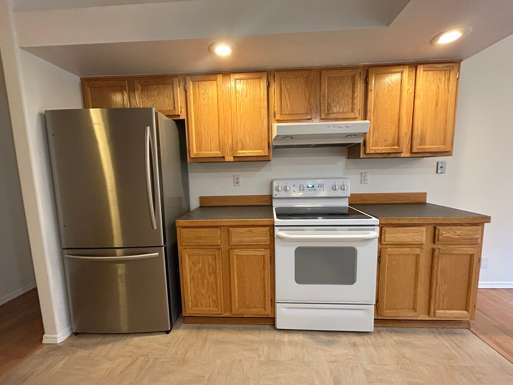 Building Photo - 5686 S Olearia Pl