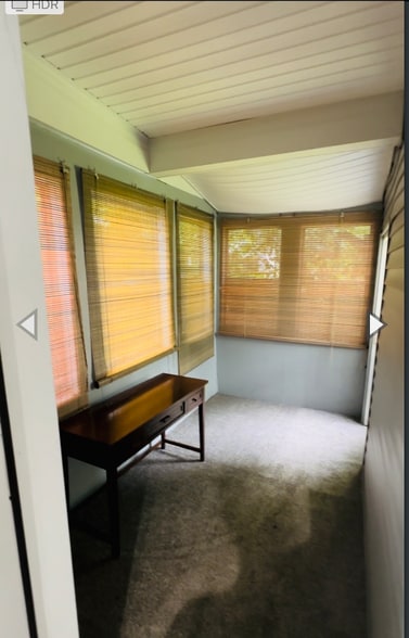 Building Photo - 705 Hudson Ave