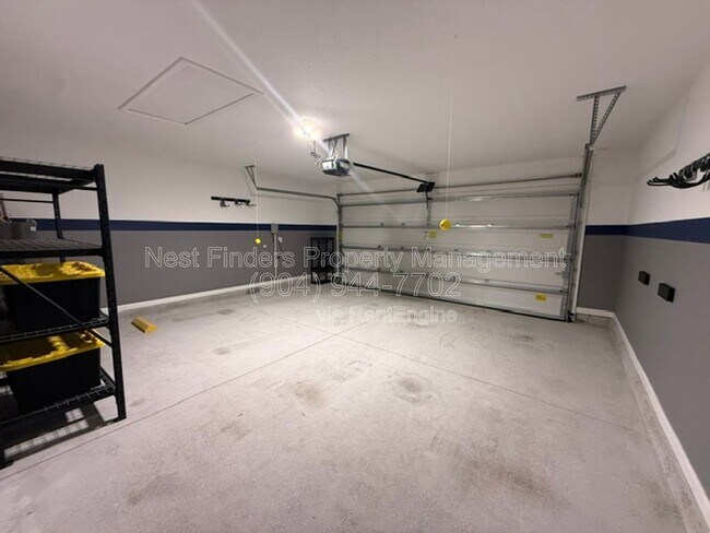 Building Photo - 3130 Little Kern Ln