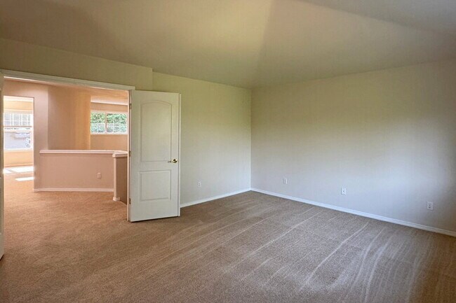 Building Photo - 10234 186th Ct NE