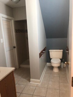 Building Photo - 1141 S State St