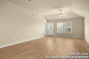 Building Photo - 10708 Rosalina Lp