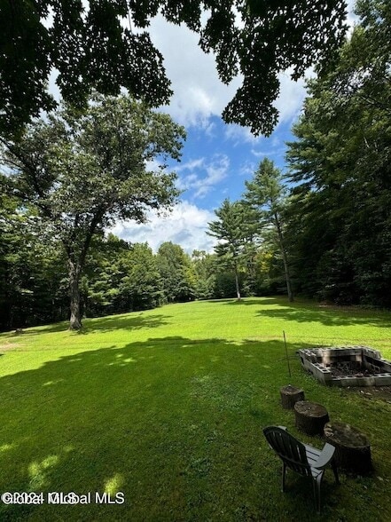 Building Photo - 50 Hatchery Rd