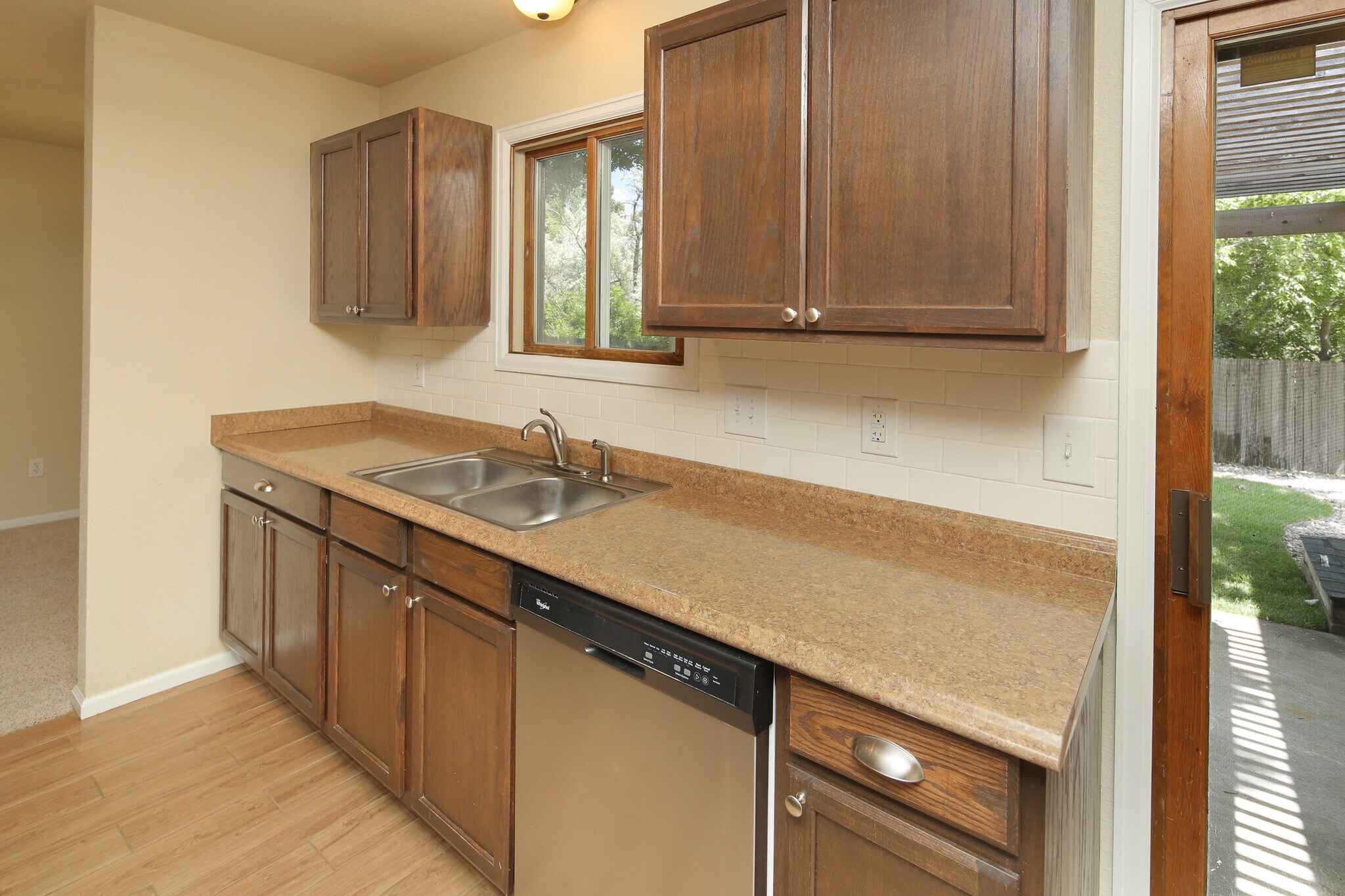 Building Photo - 2455 Sunstone Drive