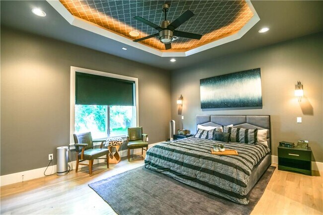 Building Photo - 13220 Rock Canyon Rd