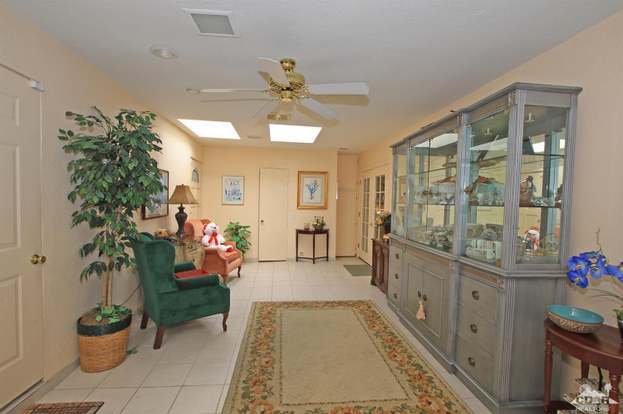 Building Photo - 76975 Roadrunner Dr