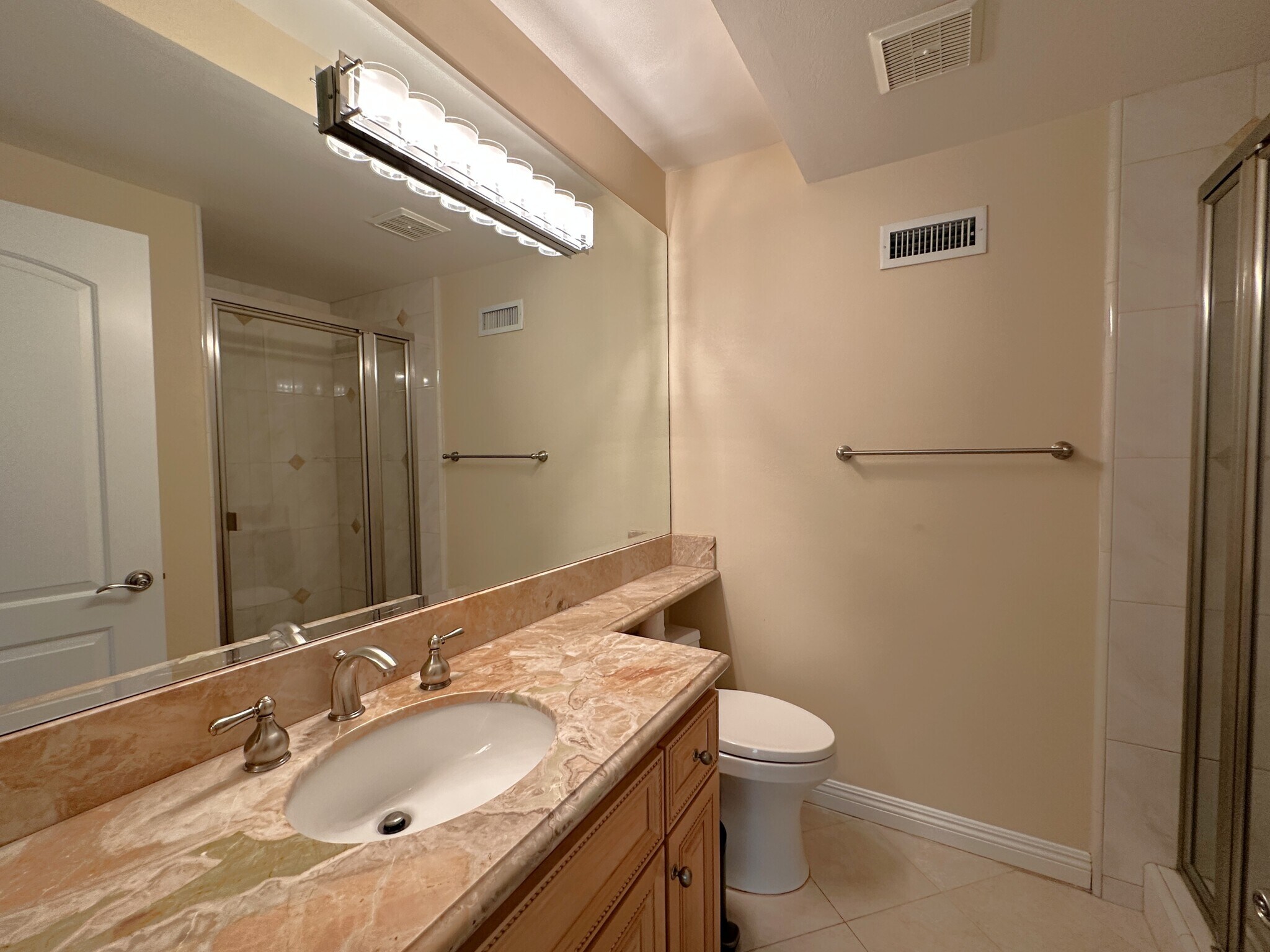 Building Photo - 26543 Academy Dr