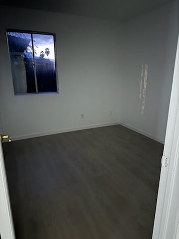 Building Photo - 2208 W Danbury Dr